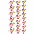 DTF PRINT D | 0014