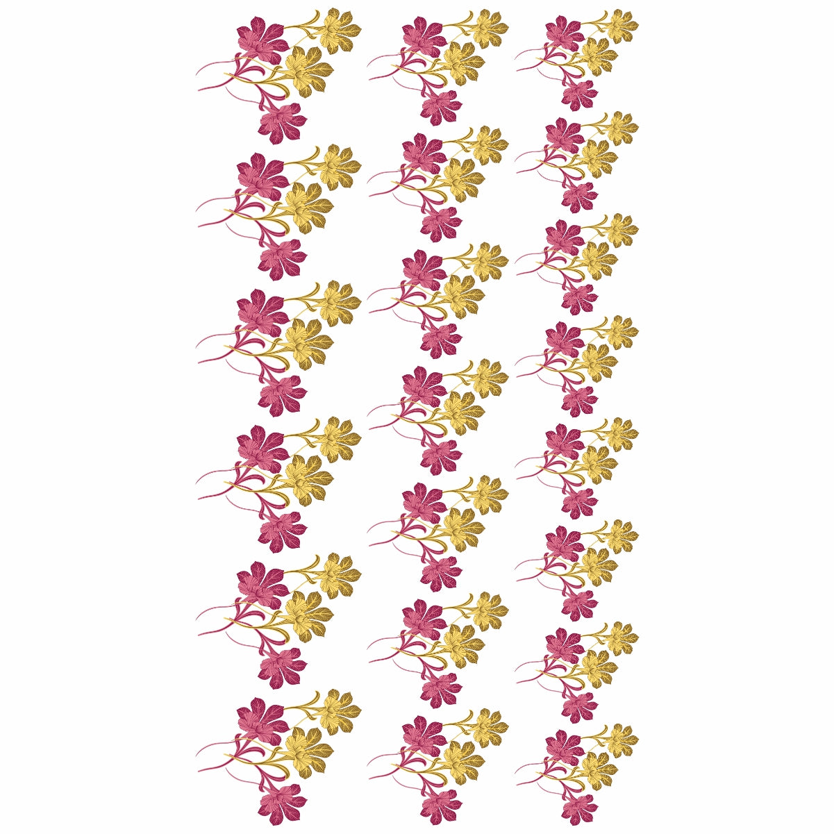 DTF PRINT D | 0014
