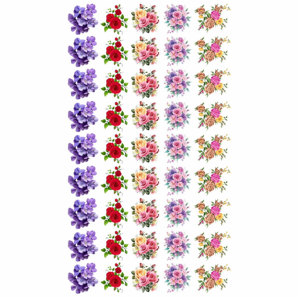 DTF PRINT D | 0015