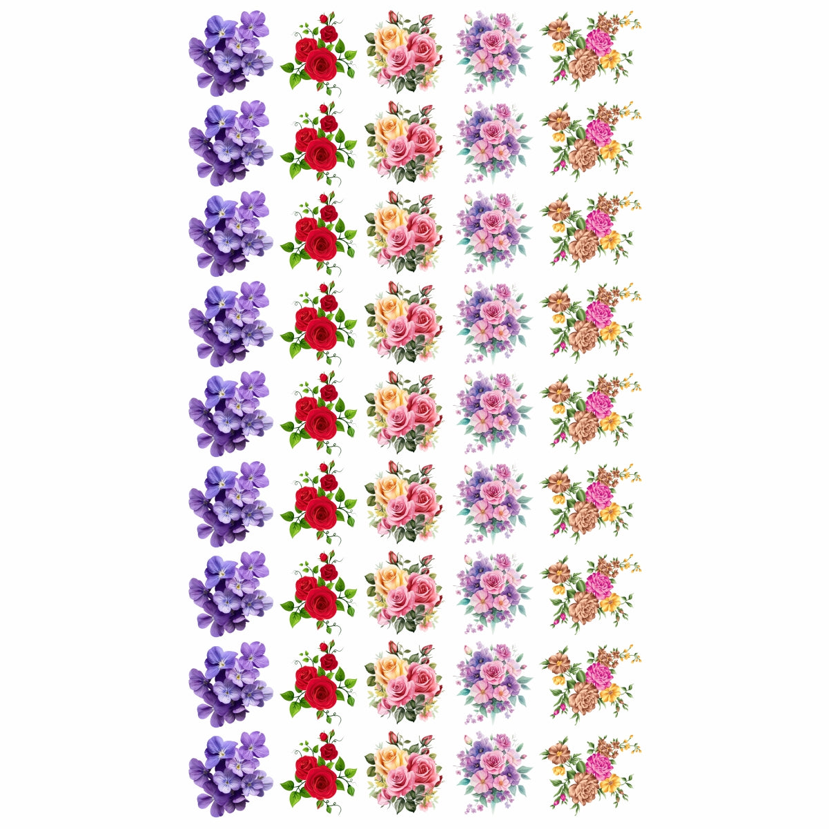DTF PRINT D | 0015