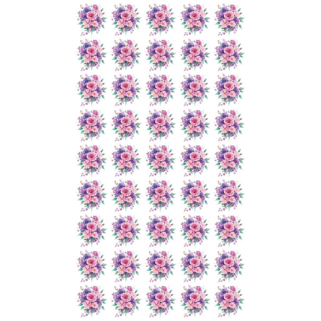 DTF PRINT D | 0018