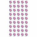 DTF PRINT D | 0018