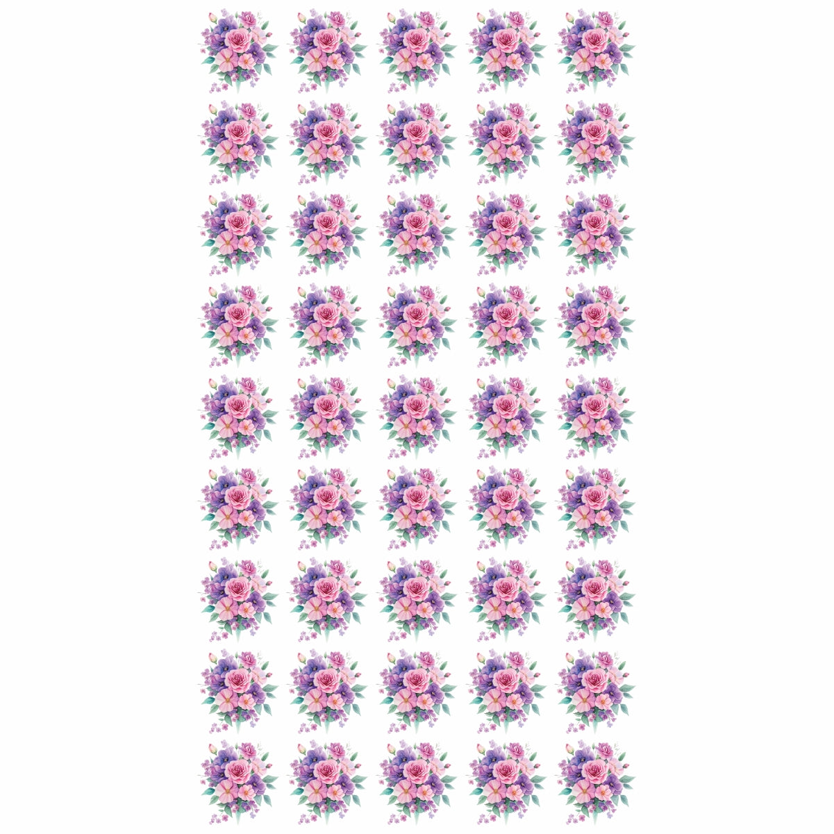 DTF PRINT D | 0018