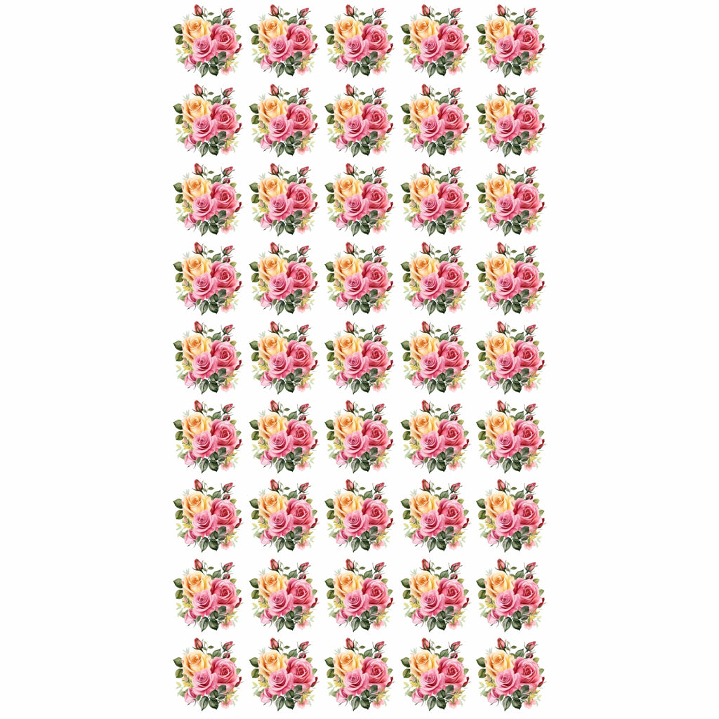 DTF PRINT D | 0019