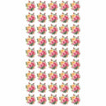DTF PRINT D | 0019