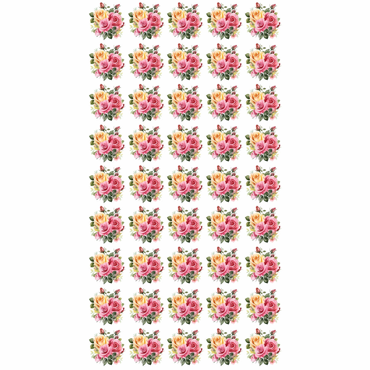 DTF PRINT D | 0019