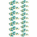 DTF PRINT D | 0002