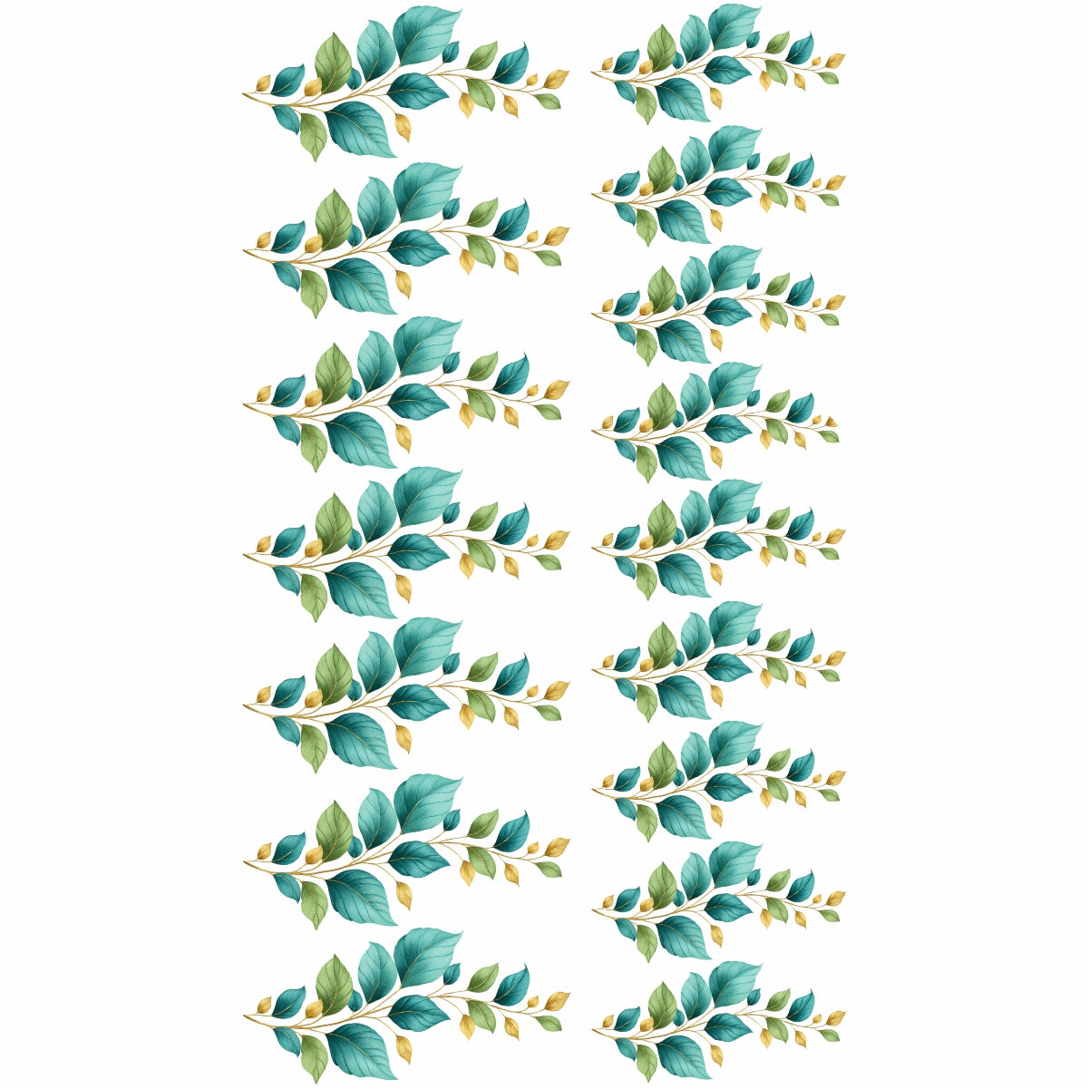 DTF PRINT D | 0002