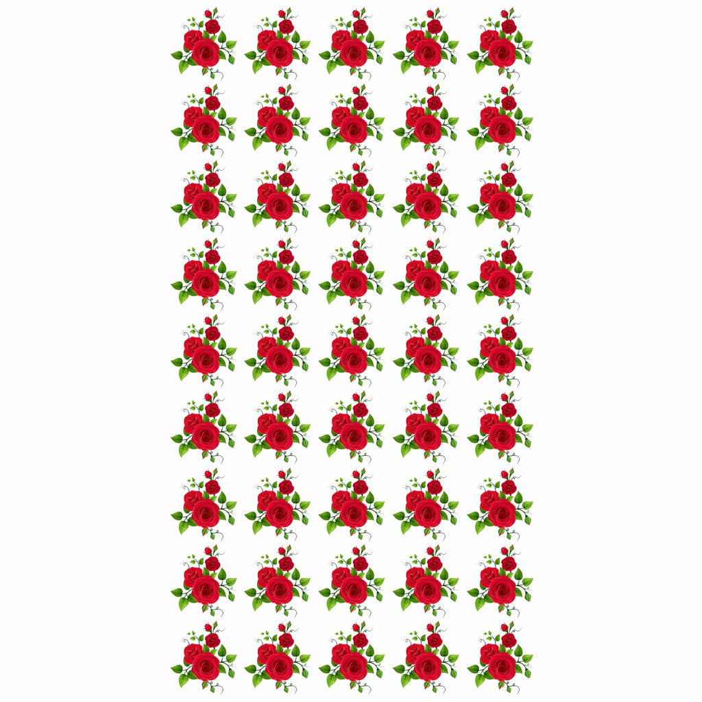 DTF PRINT D | 0020