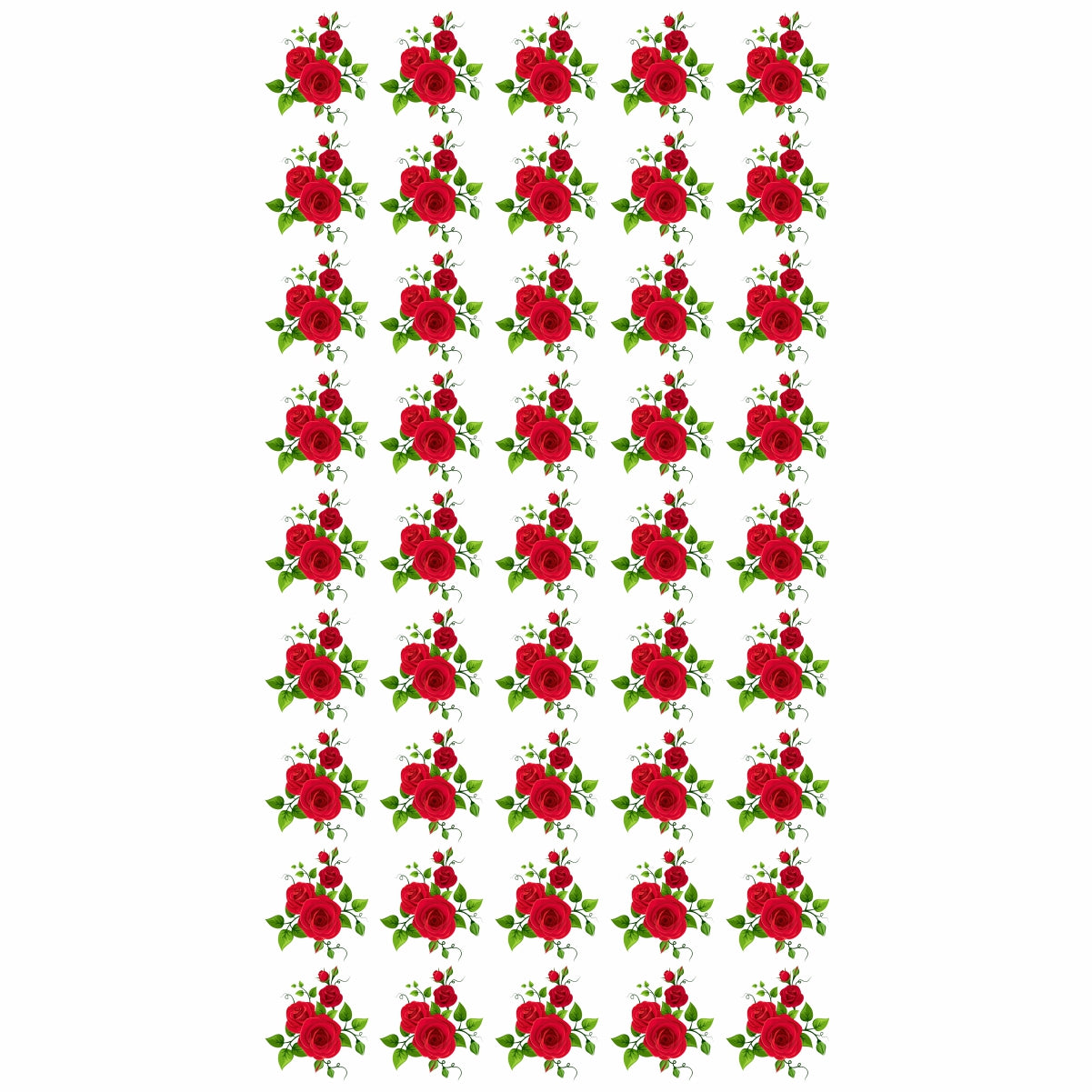 DTF PRINT D | 0020