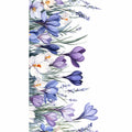DTF PRINT D | 0021