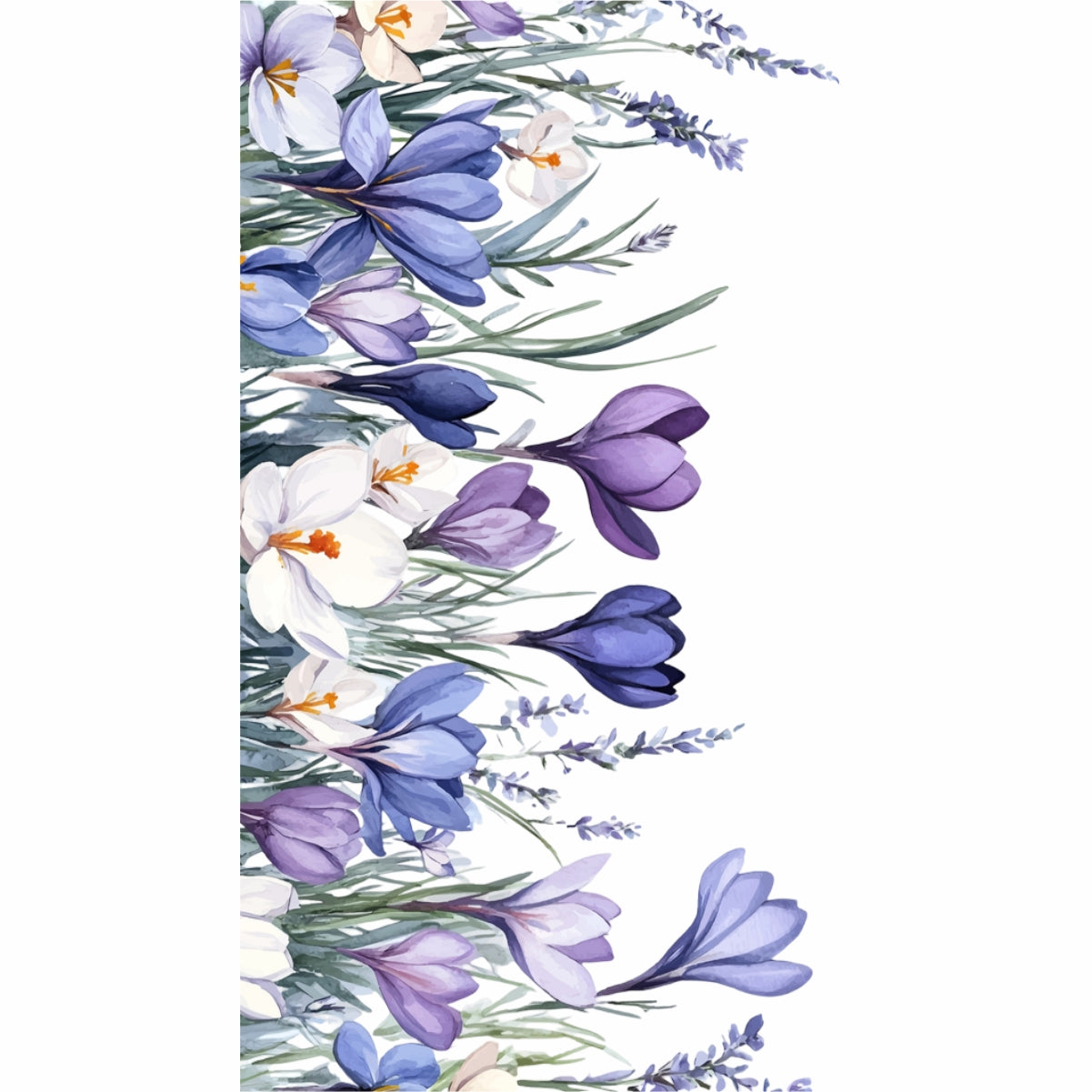 DTF PRINT D | 0021