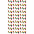 DTF PRINT D | 0023