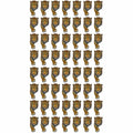 DTF PRINT D | 0026