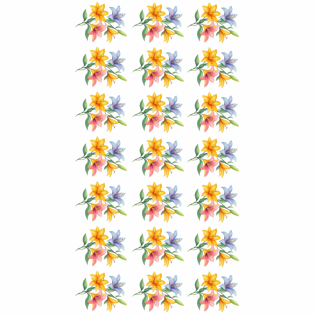 DTF PRINT D | 0027