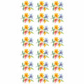 DTF PRINT D | 0027