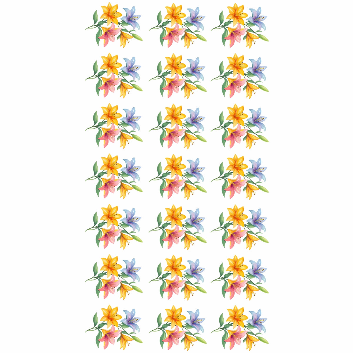 DTF PRINT D | 0027