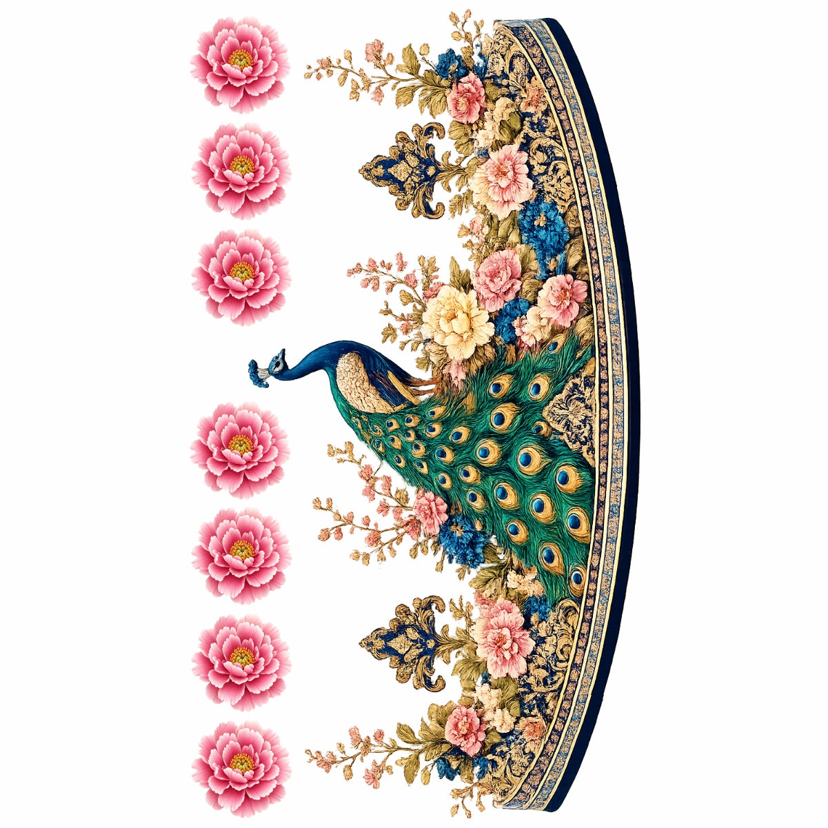 DTF PRINT D | 0028
