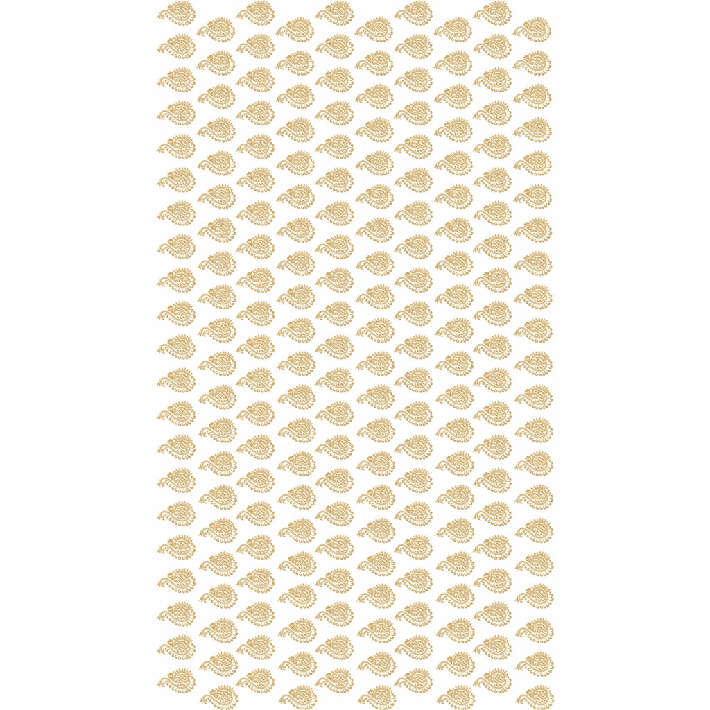 DTF PRINT D | 0029
