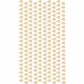 DTF PRINT D | 0029