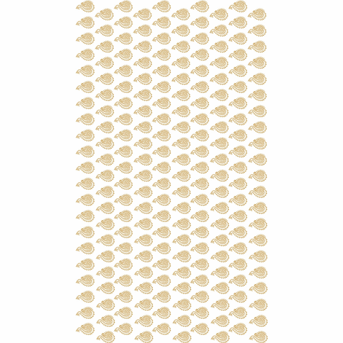 DTF PRINT D | 0029