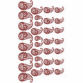 DTF PRINT D | 0030
