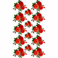 DTF PRINT D | 0005