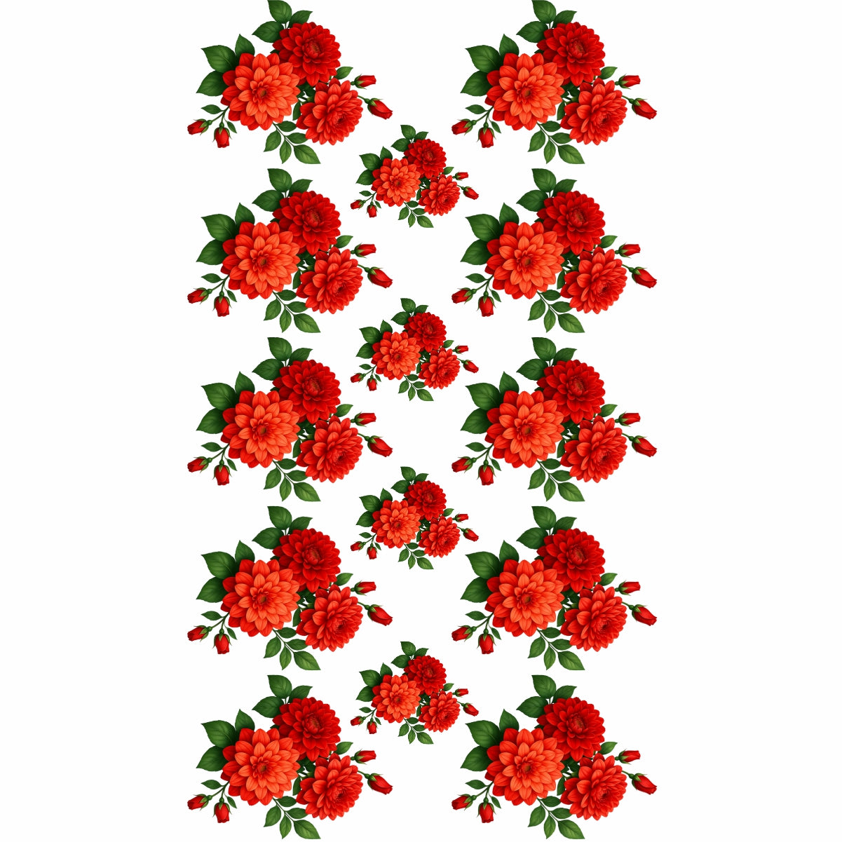 DTF PRINT D | 0005