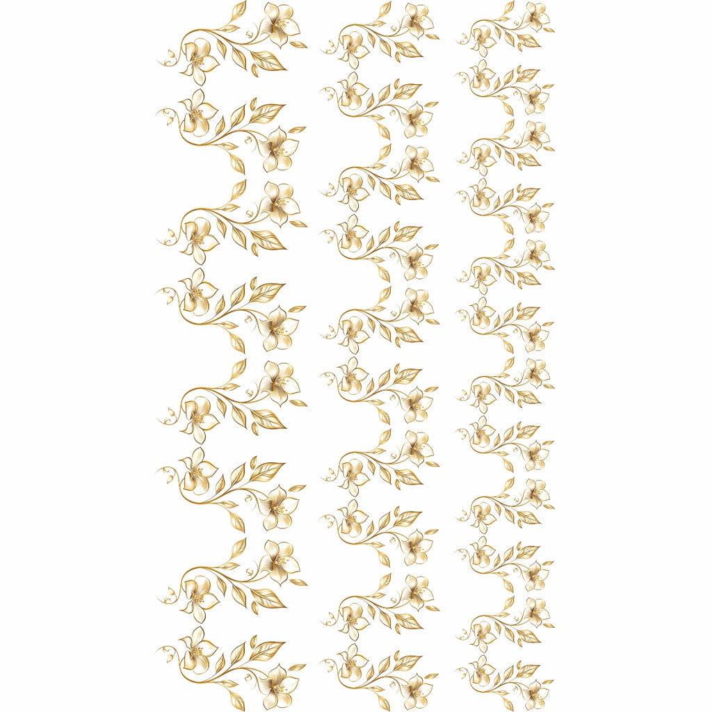 DTF PRINT D | 0006