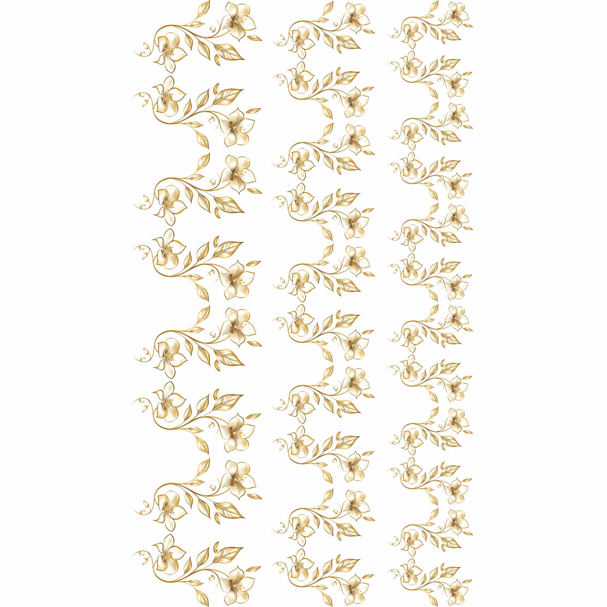 DTF PRINT D | 0006