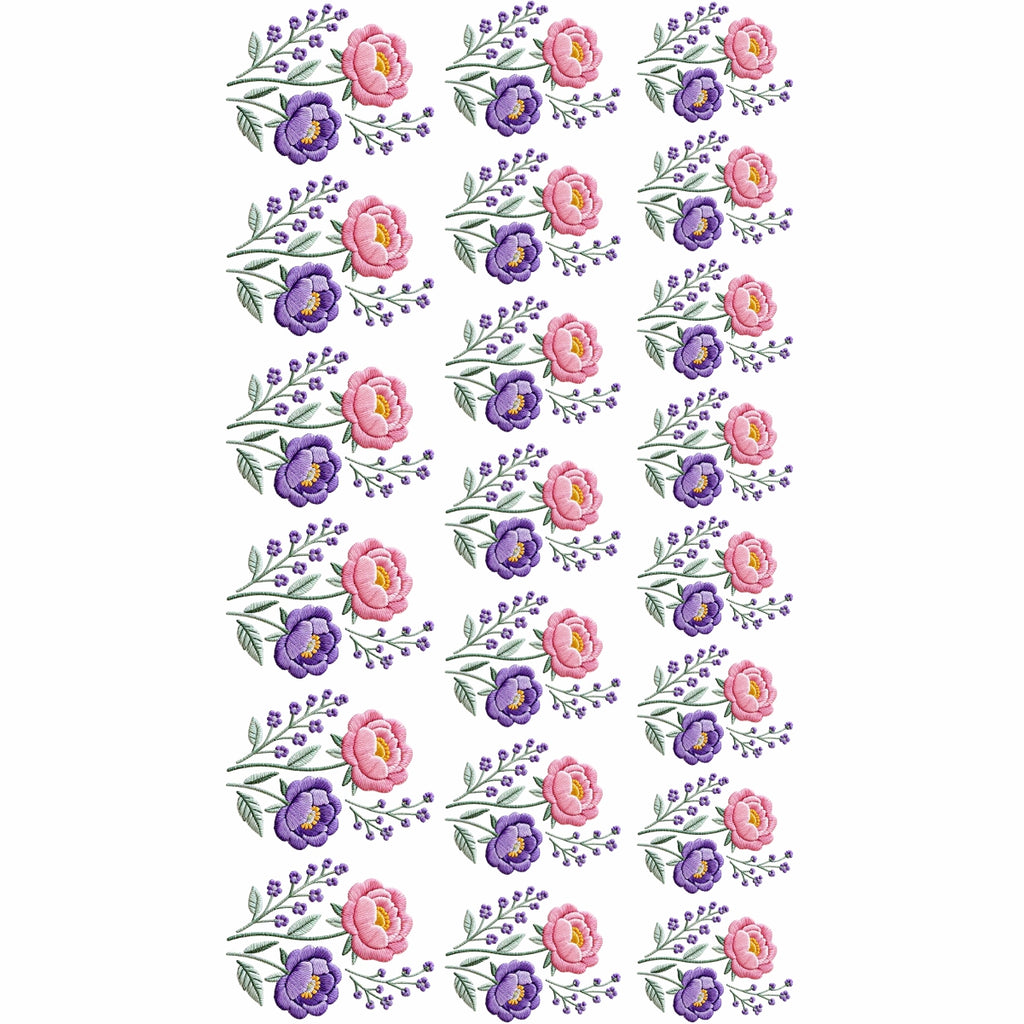DTF PRINT D | 0007