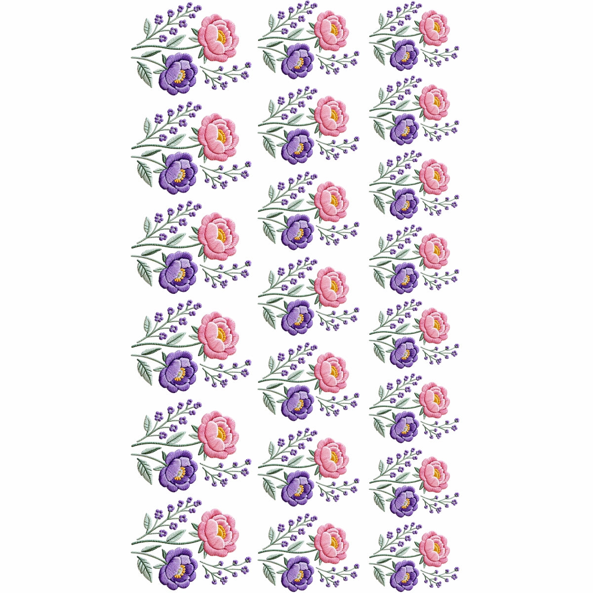 DTF PRINT D | 0007