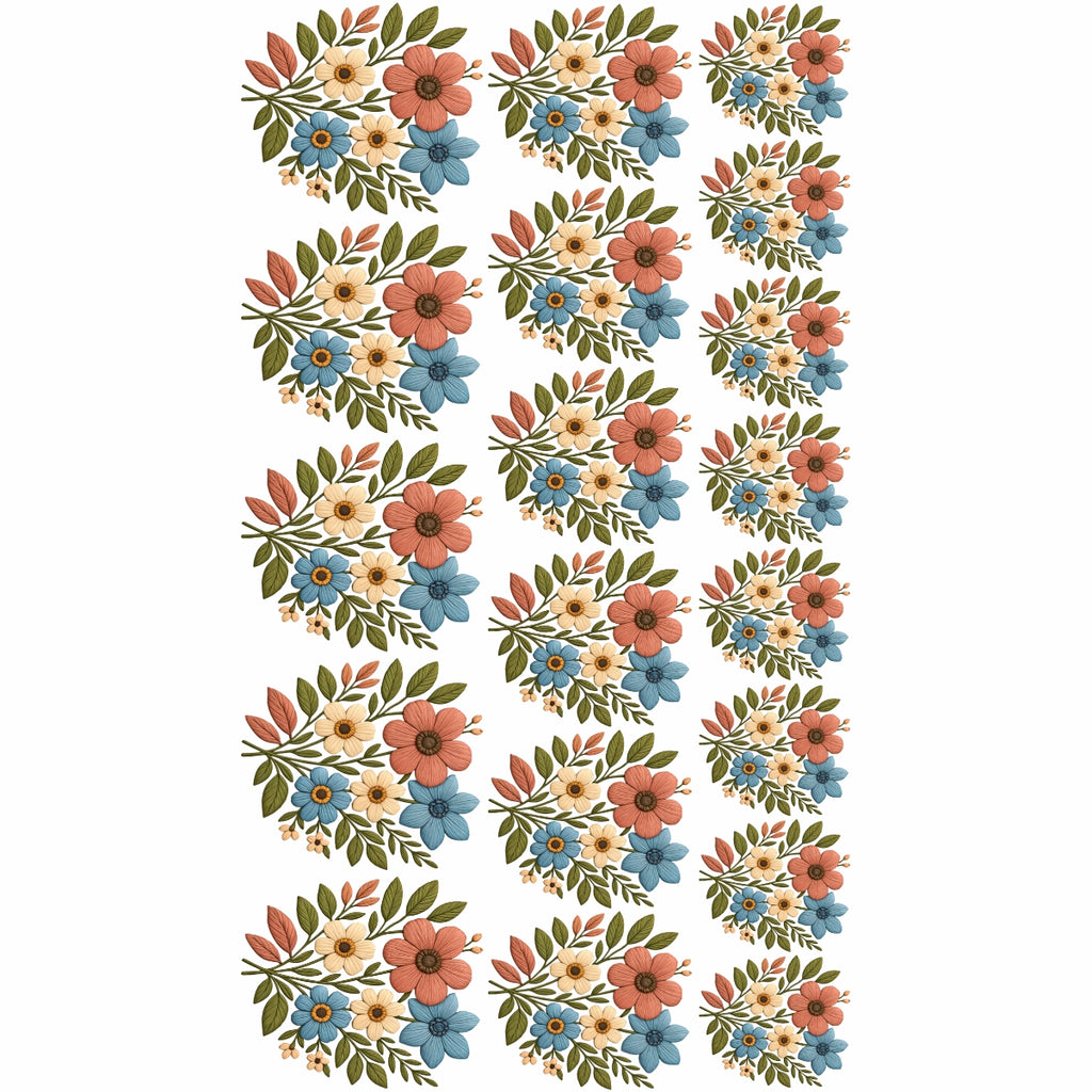 DTF PRINT D | 0009