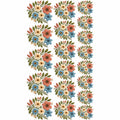 DTF PRINT D | 0009