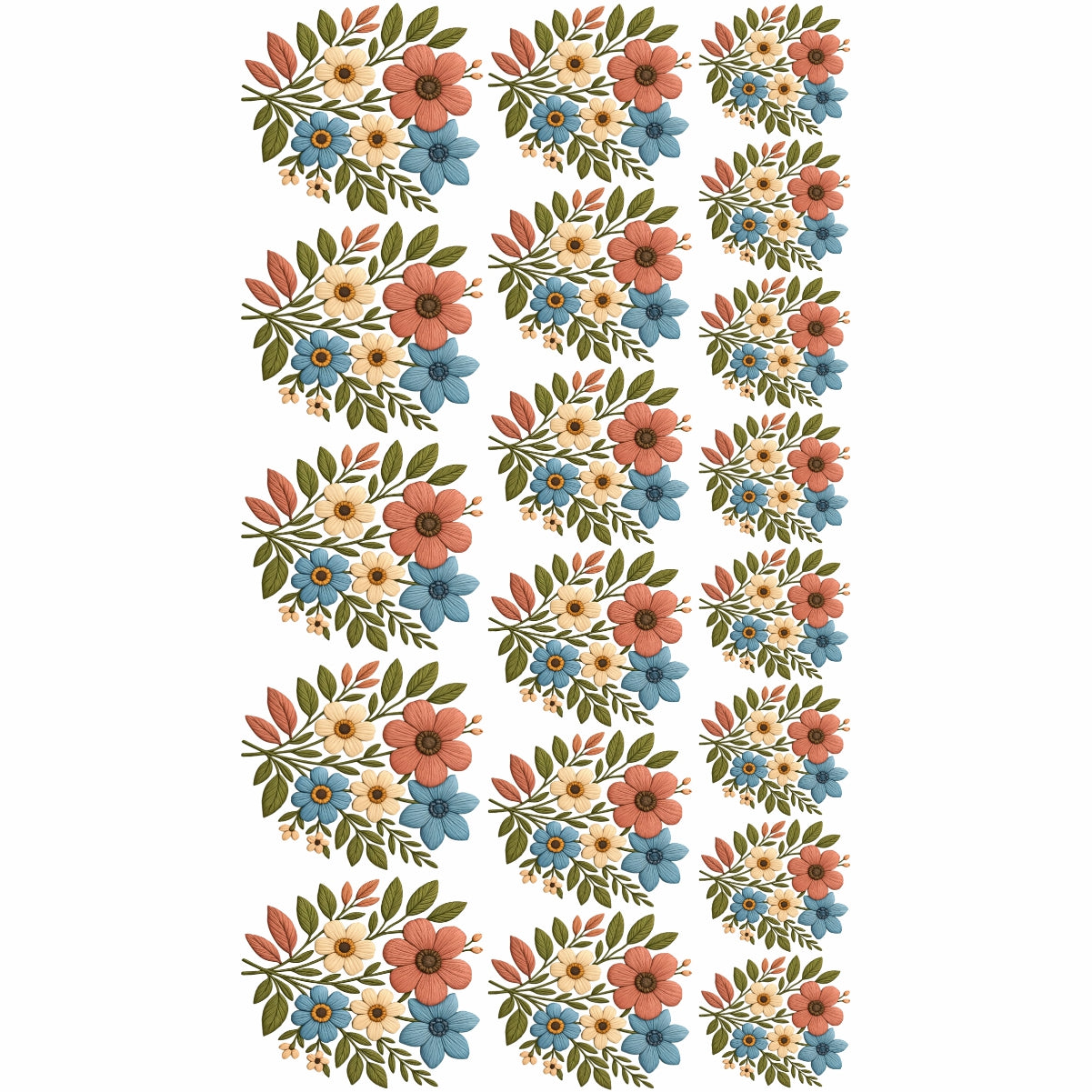 DTF PRINT D | 0009