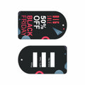 Hanging Tag | M-05