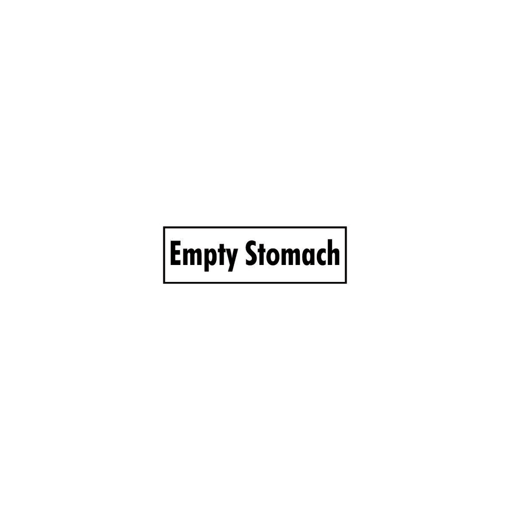 CUSTOM STICKER MD 008 | 100 SHEETS