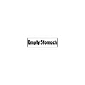 CUSTOM STICKER MD 008 | 100 SHEETS