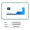 Posting Envelope