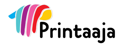 PRINTAAJA
