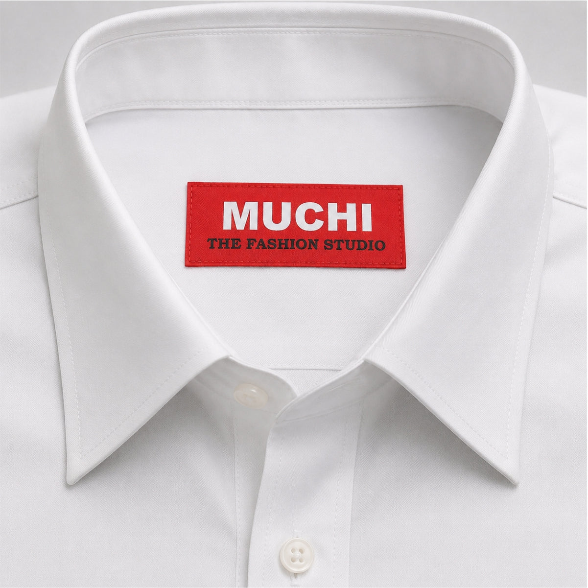 Neck Label T | 002