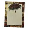 Pocket Size Shagun Envelope id-10 - Image 2