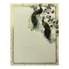 Pocket Size Shagun Envelope id-10 - Image 4