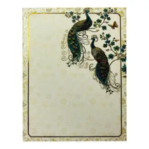 Pocket Size Shagun Envelope id-11