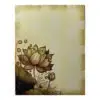 Pocket Size Shagun Envelope id-10 - Image 6