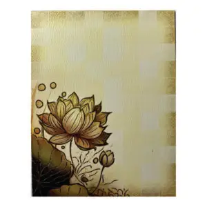 Pocket Size Shagun Envelope id-13