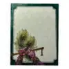 Pocket Size Shagun Envelope id-10 - Image 5