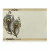 Pocket Size Shagun Envelope id-1 - Image 2