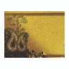 Pocket Size Shagun Envelope id-1 - Image 7