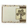 Pocket Size Shagun Envelope id-1 - Image 6